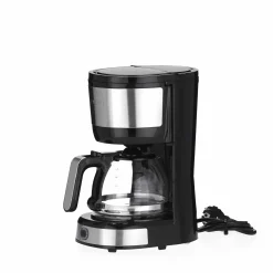 Discount Filterkaffeemaschine KA4819 Küchengeräte|Küchengeräte
