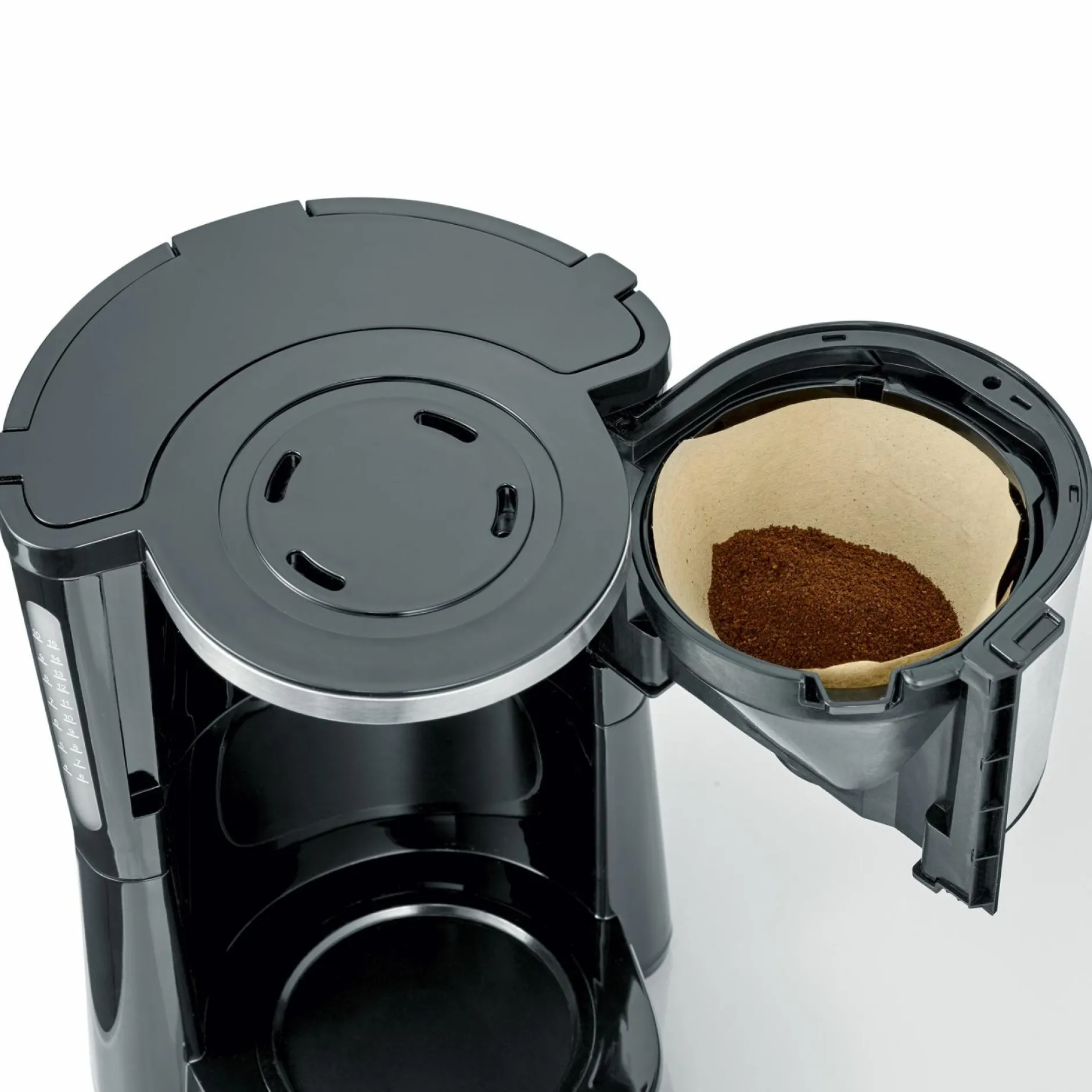 Sale Filterkaffeemaschine KA4823 Küchengeräte|Küchengeräte