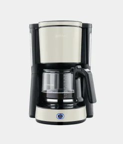 Best Filterkaffeemaschine KA 9575 Küchengeräte|Küchengeräte