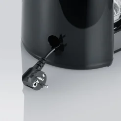 Sale Filterkaffeemaschine KA 9572 Küchengeräte|Küchengeräte