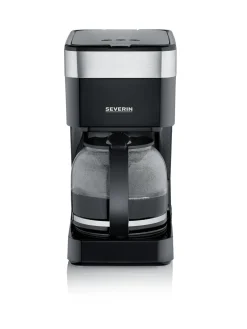 Filterkaffeemaschine KA9263 Küchengeräte|Küchengeräte