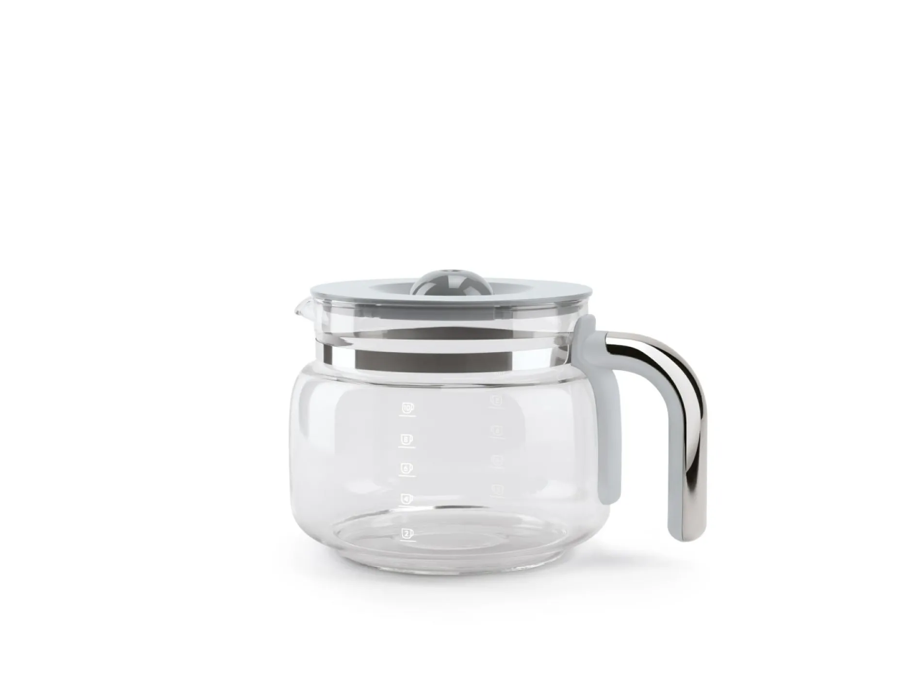 Filterkaffeemaschine Küchengeräte|Küchengeräte