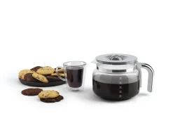 Filterkaffeemaschine Küchengeräte|Küchengeräte