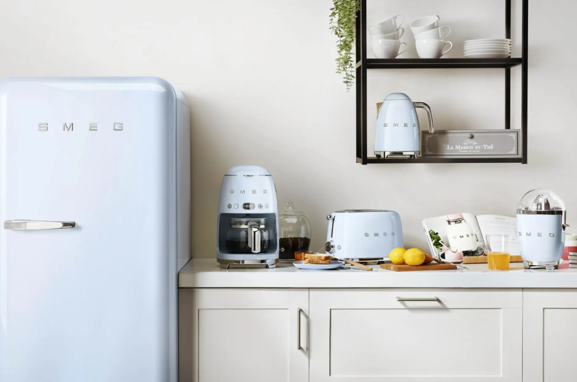 Filterkaffeemaschine Küchengeräte|Küchengeräte