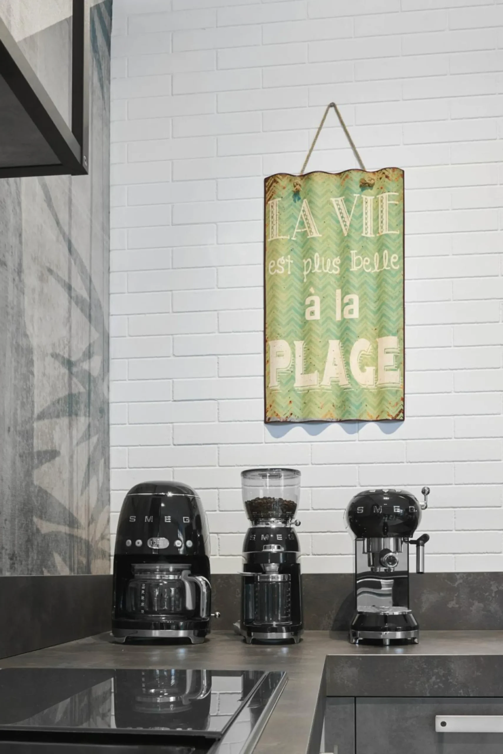 Hot Filterkaffeemaschine Küchengeräte|Küchengeräte