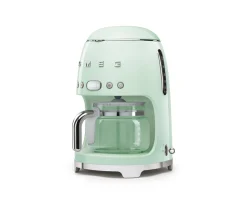 Online Filterkaffeemaschine Küchengeräte|Küchengeräte