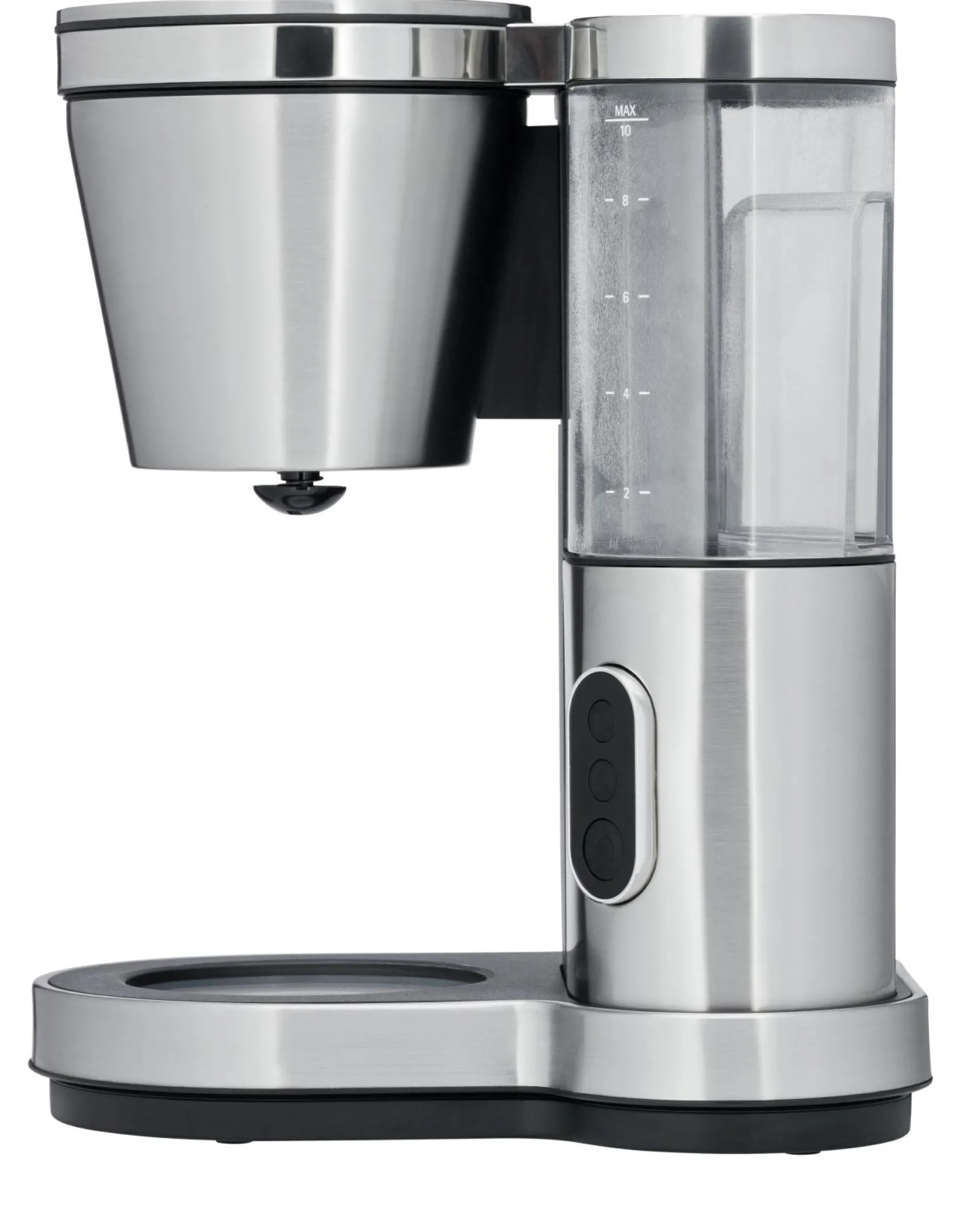 Outlet Filterkaffeemaschine LONO Küchengeräte|Küchengeräte