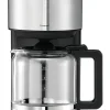Hot Filterkaffeemaschine STELIO Küchengeräte|Küchengeräte