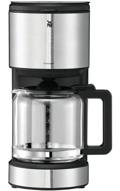 Hot Filterkaffeemaschine STELIO Küchengeräte|Küchengeräte