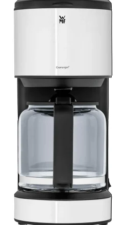 Hot Filterkaffeemaschine STELIO Küchengeräte|Küchengeräte