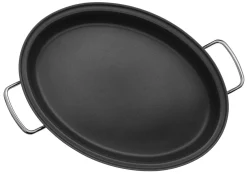 Sale Fischpfanne Töpfe & Pfannen