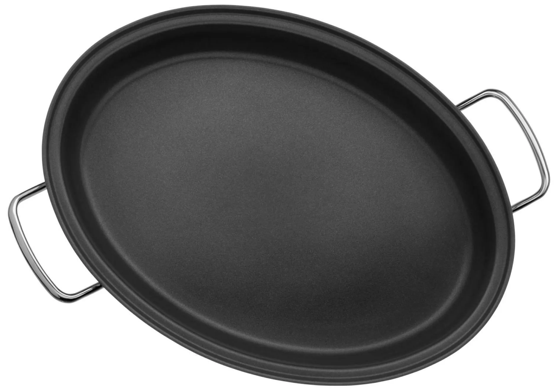 Sale Fischpfanne Töpfe & Pfannen