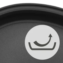 Sale Fischpfanne Töpfe & Pfannen