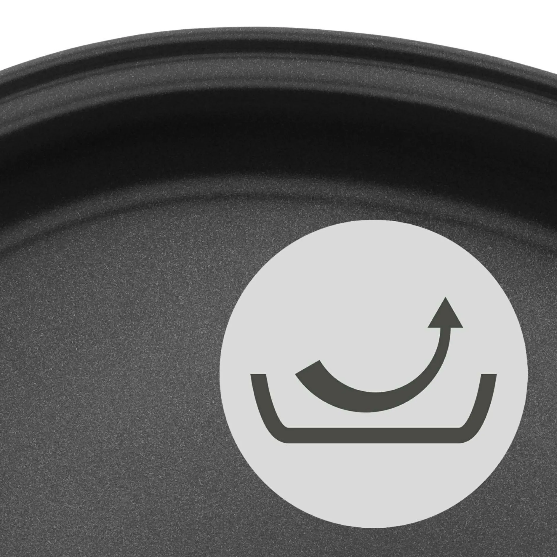 Sale Fischpfanne Töpfe & Pfannen