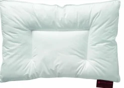 Online Flachkissen JUNIOR Kopfkissen|Kissen