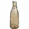 Clearance Flasche CLUMSY Geschenkartikel
