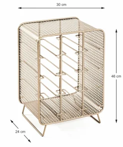 Clearance Flaschenregal Flaschenregale|Wein- Und Flaschenregale