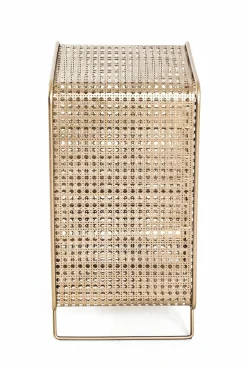 Clearance Flaschenregal Flaschenregale|Wein- Und Flaschenregale