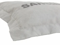 New Flatterkissen Kissen