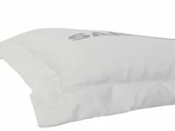 Outlet Flatterkissen Kissen