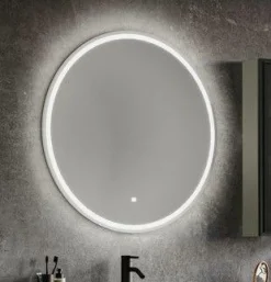 Discount Flächenspiegel KENBORG KÖLN Spiegel