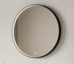 Outlet Flächenspiegel MOYO Spiegel