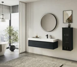 Outlet Flächenspiegel MOYO Spiegel