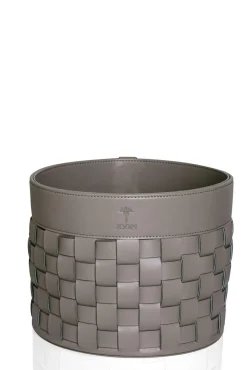 New Flechtkorb S CORNFLOWER Korbwaren|Aufbewahrung