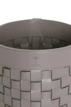 New Flechtkorb S CORNFLOWER Korbwaren|Aufbewahrung