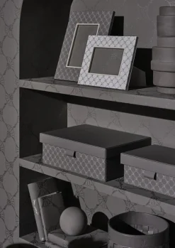 New Flechtkorb S CORNFLOWER Korbwaren|Aufbewahrung