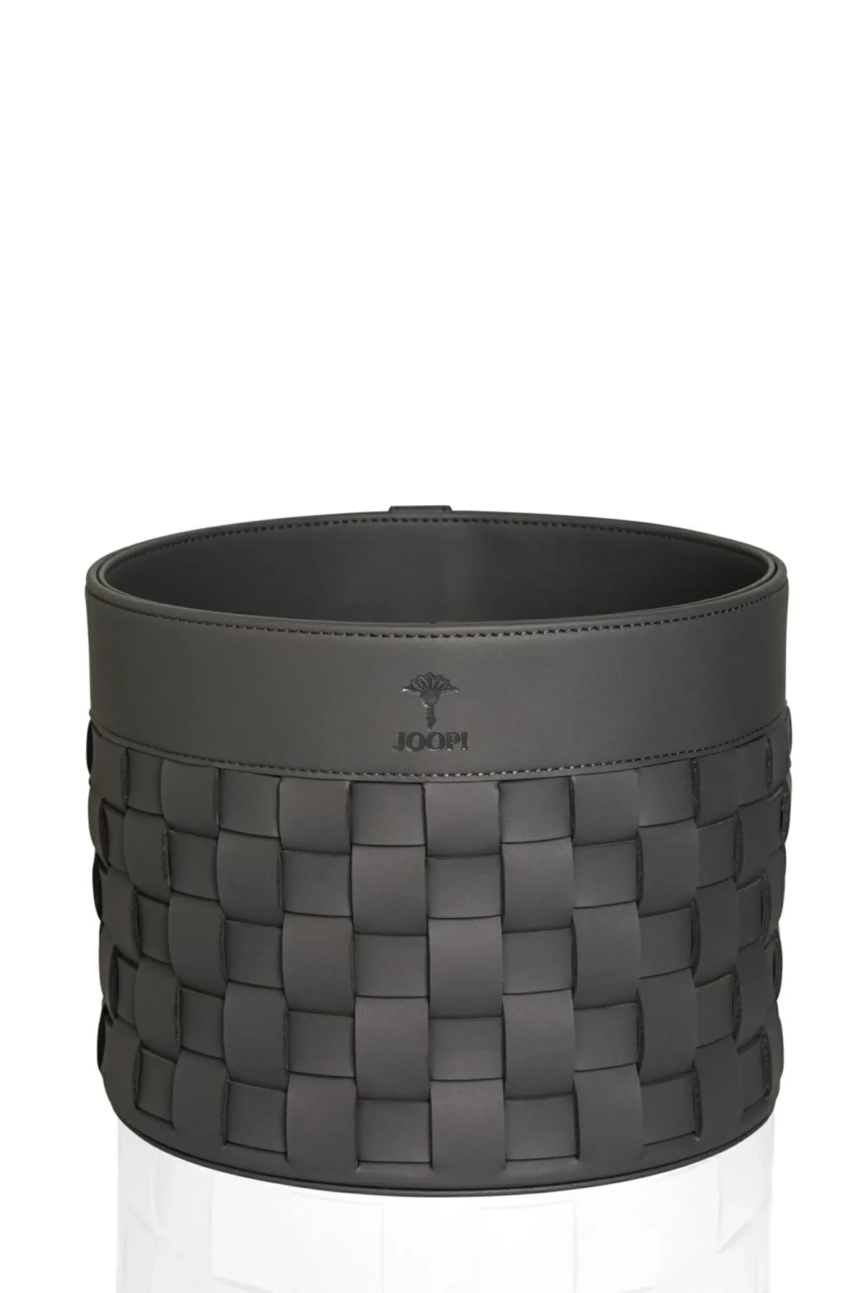 New Flechtkorb S CORNFLOWER Korbwaren|Aufbewahrung