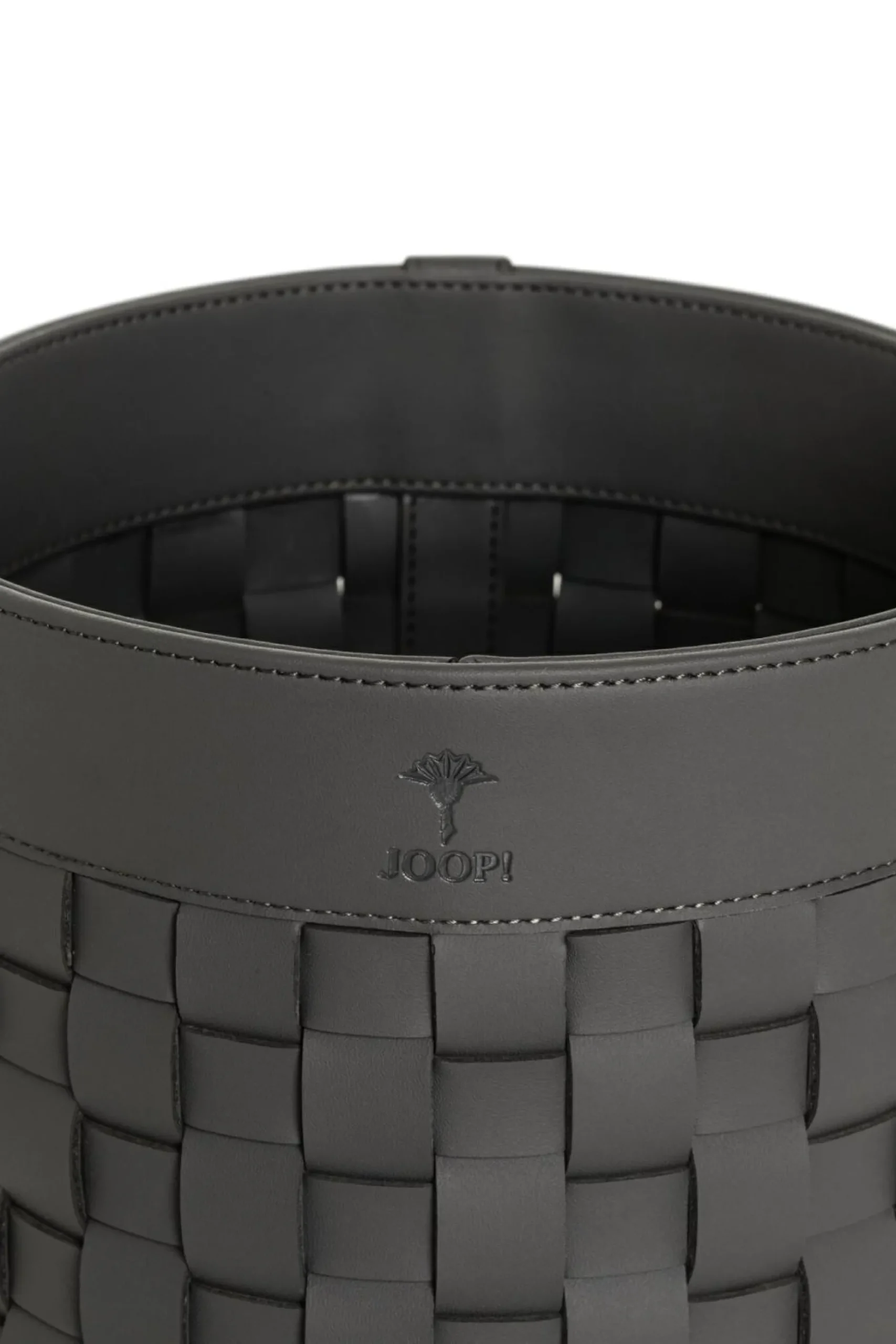 New Flechtkorb S CORNFLOWER Korbwaren|Aufbewahrung