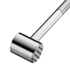 Online Fleischhammer PROFI PLUS Küchenhelfer