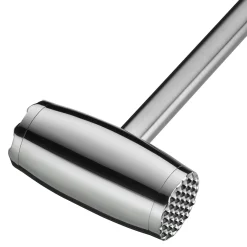 New Fleischhammer PROFI PLUS Küchenhelfer