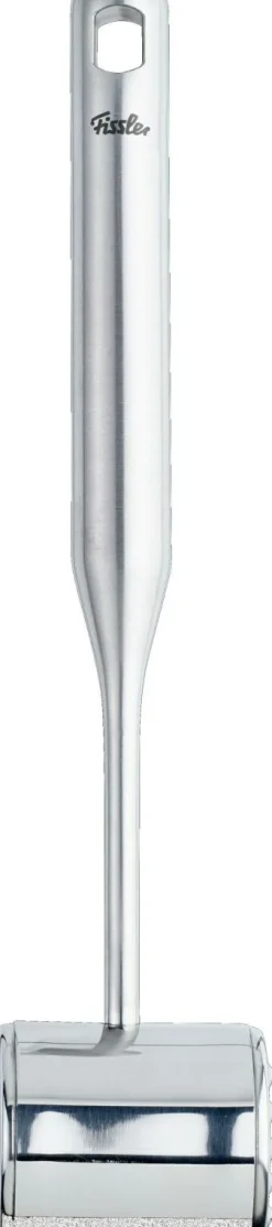 Sale Fleischklopfer Essential Küchenhelfer