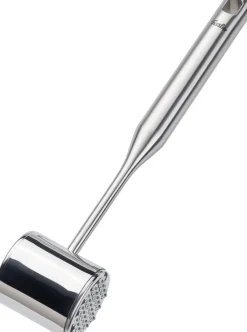 Sale Fleischklopfer Essential Küchenhelfer