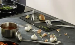 Sale Fleischklopfer Essential Küchenhelfer