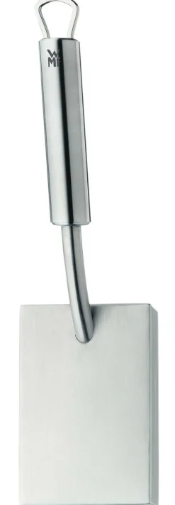 Clearance Fleischklopfer PROFI PLUS Küchenhelfer