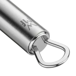 Clearance Fleischklopfer PROFI PLUS Küchenhelfer