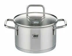 Best Fleischtopf CITRIN Töpfe & Pfannen