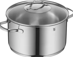 Best Fleischtopf PROVENCE PLUS Töpfe & Pfannen