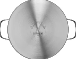 Best Fleischtopf PROVENCE PLUS Töpfe & Pfannen