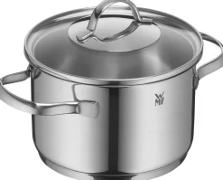 Hot Fleischtopf PROVENCE PLUS Töpfe & Pfannen