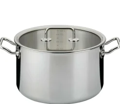 Outlet Fleischtopf BRIGADE BASIC Töpfe & Pfannen