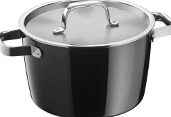 Discount Fleischtopf FUSIONTC Töpfe & Pfannen