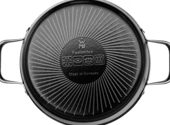 Discount Fleischtopf FUSIONTC Töpfe & Pfannen