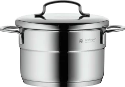 Hot Fleischtopf MINI Töpfe & Pfannen