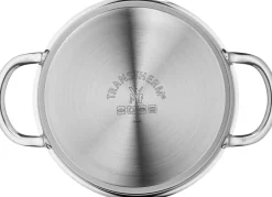 Hot Fleischtopf MINI Töpfe & Pfannen