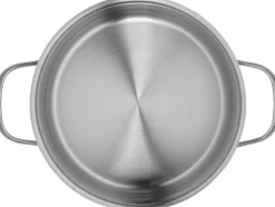 Sale Fleischtopf PROVENCE PLUS Töpfe & Pfannen