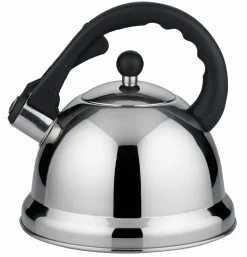 Online Flötenkessel RONDA Sonstige